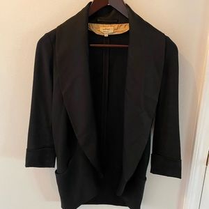 Wilfred Chevalier Jacket